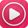 Icono de programa: Video Player