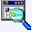 Icono de programa: PrgmStat
