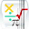 Icono de programa: SLIDeRULe