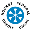 Icon of program: Rocket Federal Credit Uni…