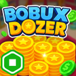 Icon of program: Bobux Dozer