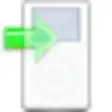 Icon of program: Apple iPod Reset Utility