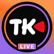 Icono de programa: Live Video Recorder TT - …