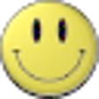 Icon of program: Message