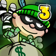 Icon of program: Bob The Robber 3