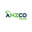 Icon of program: Anzco Cattle Intake Calcu…