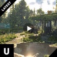 Icon of program: Unity Game Development vi…