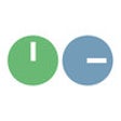Icon of program: Tuotempo - Servicios para…
