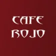 Icon of program: Cafe Rojo