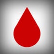 Icon of program: Blood Sugar Graphs