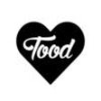 Icon of program: Tood - () - Shop or desig…