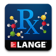 Icon of program: USMLE Pharmacology Flashc…