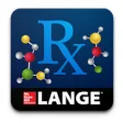 Icon of program: USMLE Pharmacology Flashc…