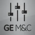 Icon of program: GE Measurement & Control