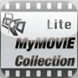 Icon of program: MyMovieCollection Lite