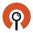 Icon of program: OvpnSpider - OpenVPN prof…