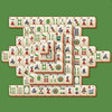Icon of program: Mahjong game