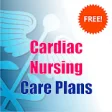 Icon of program: Cardiac Nursing Care Plan…