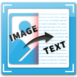 Icono de programa: Camera Translator With OC…