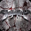 Icon of program: Dragonforce