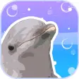 Icon of program: Aquarium Games