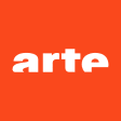 Icon of program: ARTE