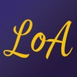 Icon of program: Law of Attraction Toolbox…