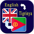 Icono de programa: Translate English to Tigr…