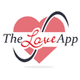Icon of program: The Love App