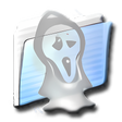 Icon of program: Ghost Sphere