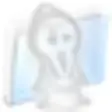 Icon of program: Ghost Sphere