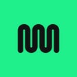 Icon of program: Memedroid: Hilarious Meme…