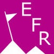 Icon of program: Elevation For Real