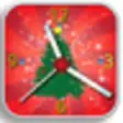 Icon of program: 3D Countdown Christmas Li…