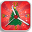 Icono de programa: 3D Countdown Christmas Li…