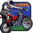 Icon of program: Bike Mania Turbo