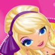 Icon of program: Ballet Dancer