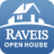 Icono de programa: Open House
