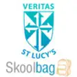 Icon of program: St Lucy's School - Skoolb…