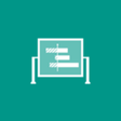 Project Studio for Windows 10 icon