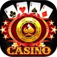 Icon of program: Texas Poker Slots Casino …
