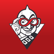 Icono de programa: Vikatan News & Magazines