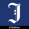 Icono de programa: Providence Journal eEditi…