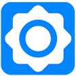 Icon of program: Auto Brightness Control: …