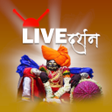 Icono de programa: Shree Jyotiba Live Darsha…