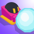 Icon of program: Snowball.io