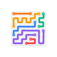 Icon of program: Twin Trace