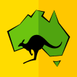 Icon of program: WikiCamps Australia