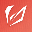 Icono de programa: Battlefy Hearthstone Espo…