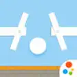 Icon of program: Circle Up - Tap to fly yo…
